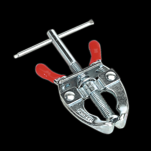 Sealey Battery Terminal Puller