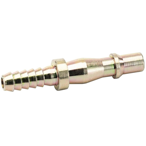 Draper 1/4"" Bore PCL Air Line Coupling Adaptor/Tailpieces (5 Piece)