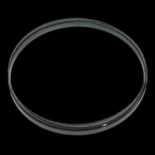 Bandsaw Blade 2400 x 12 x 0.6mm 6tpi