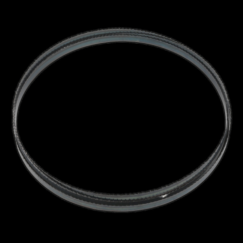 Sealey Bandsaw Blade 2400 x 12 x 0.6mm 6tpi