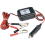 Draper 12V Socket Memory Saver 1