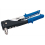 Draper 2 Way Hand Riveter Kit 1