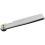 Draper 10 Blade Metric Feeler Gauge Set 1