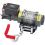 Draper 12V Recovery Winch, 1134kg 1