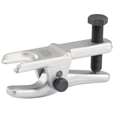 2 Stage Ball Joint Separator