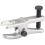 Draper 2 Stage Ball Joint Separator 1