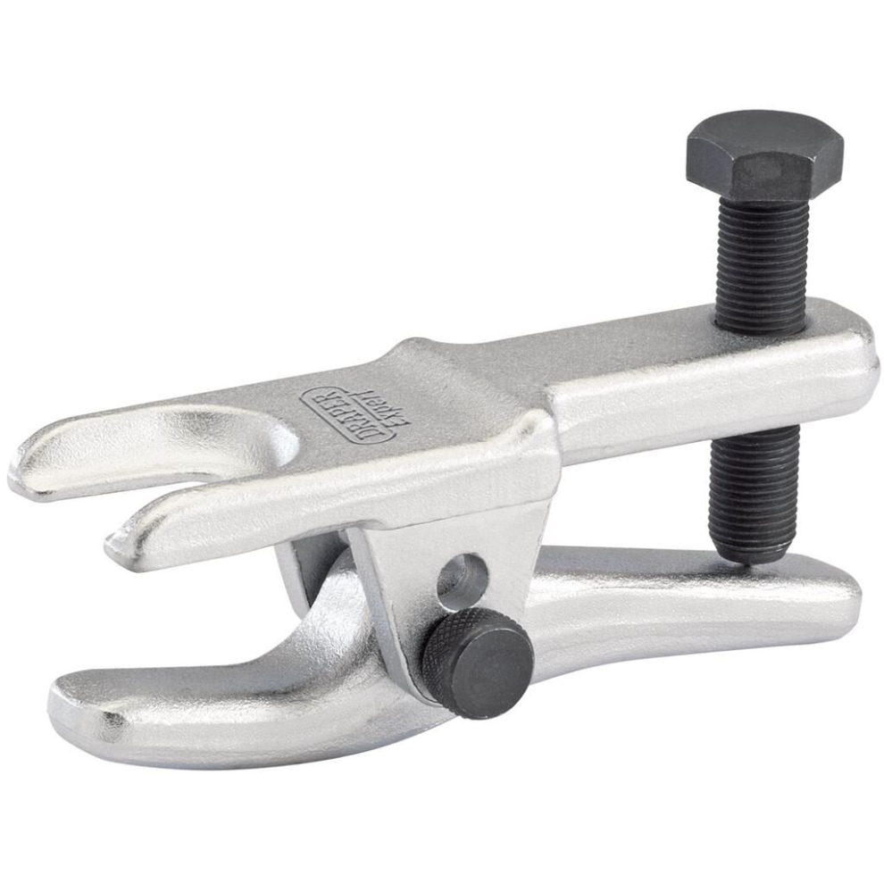 2 Stage Ball Joint Separator