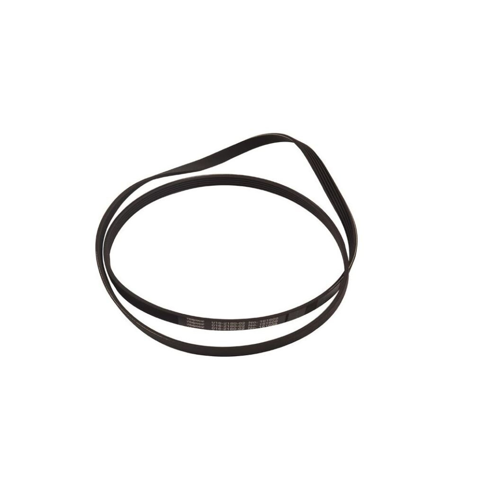 Washing Machine Drive Belt for Hotpoint/Creda/Gala/Electra Washing Machines