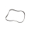 Hotpoint Washing Machine Drive Belt for Hotpoint/Indesit/Ariston/Creda Washing Machines 1
