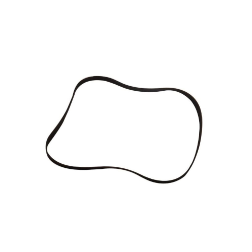 Hotpoint Washing Machine Drive Belt for Hotpoint/Indesit/Ariston/Creda Washing Machines