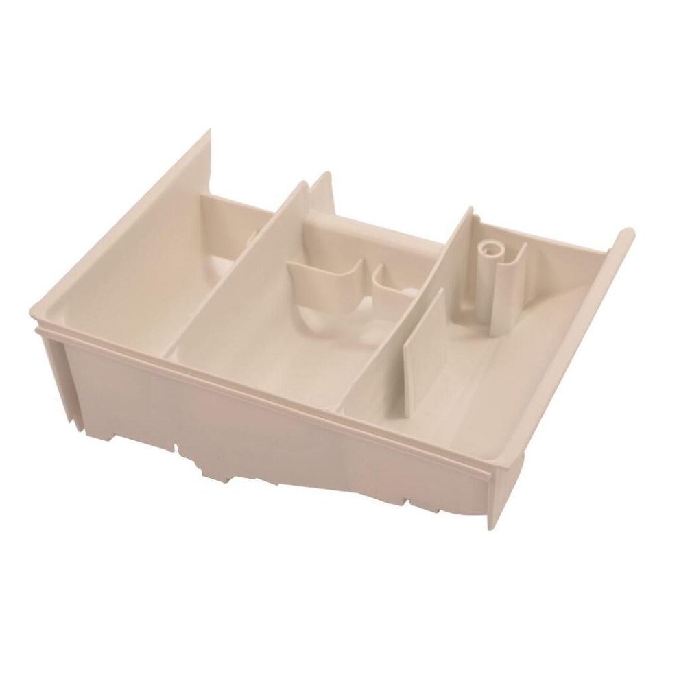 Washing Machine Soap Dispenser Drawer for Indesit/Hotpoint Washing Machines