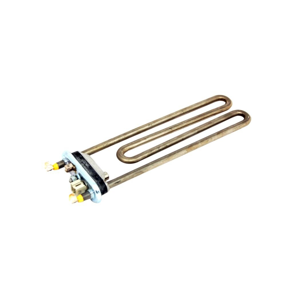 Electrolux 1950W Washing Machine Heating Element