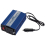 Draper 12V DC-AC Inverter, 200W 1