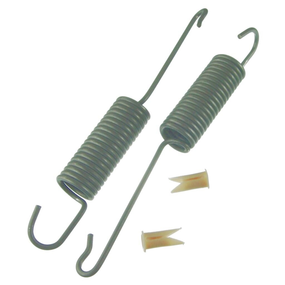 Spring Kit for Hotpoint/Creda/Export Washing Machines