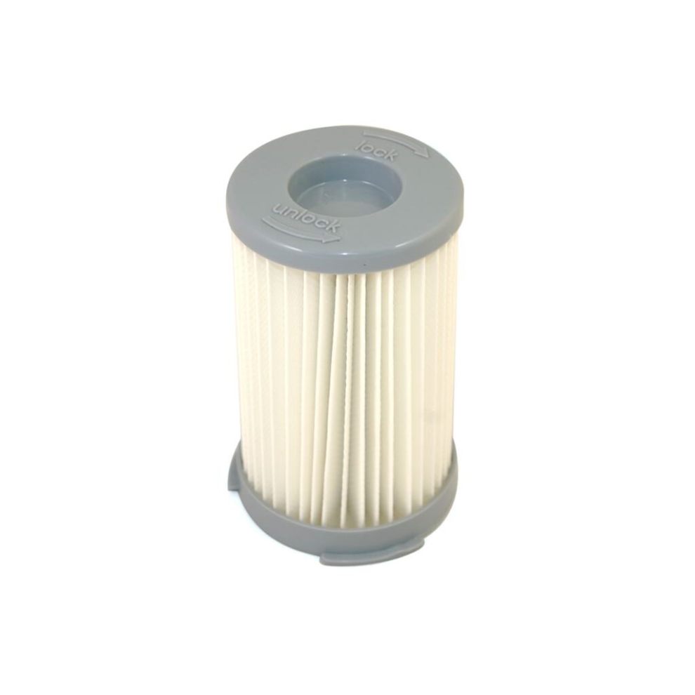 Electrolux HEPA Vacuum Filter (EF75B)