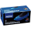 Draper Disposable Overshoe Covers (Box of 100) 1