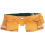 Draper Draper Tools Double Leather Tool Belt Apricot Lightweight Tool Belt Bag Pouch 1