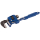 Draper Draper Expert Adjustable Pipe Wrench, 200mm 1