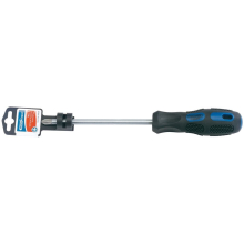 Draper Expert Cross Slot Screwdriver, No.3 x 150mm