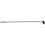 Draper Draper Expert Breaker Bar, 3/4"" Sq. Dr., 1000mm 1