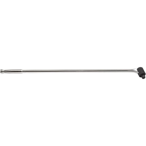 Draper Draper Expert Breaker Bar, 3/4"" Sq. Dr., 1000mm