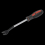Sealey Door Trim Clip Tool 1