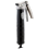 Draper Draper Expert Pistol-Type Grease Gun, 500cc 1