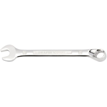 Draper HI-TORQ® Combination Spanner, 12mm