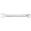 Draper Draper HI-TORQ® Combination Spanner, 12mm 1