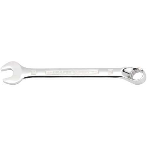 Draper Draper HI-TORQ® Combination Spanner, 12mm