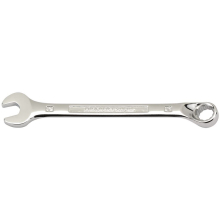 Draper HI-TORQ® Combination Spanner, 9mm