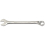 Draper Draper HI-TORQ® Combination Spanner, 9mm 1