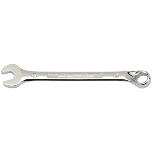 Draper Draper HI-TORQ® Combination Spanner, 9mm