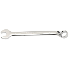 Draper HI-TORQ® Combination Spanner, 24mm