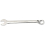 Draper Draper HI-TORQ® Combination Spanner, 24mm 1