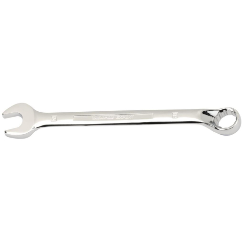 Draper Draper HI-TORQ® Combination Spanner, 24mm