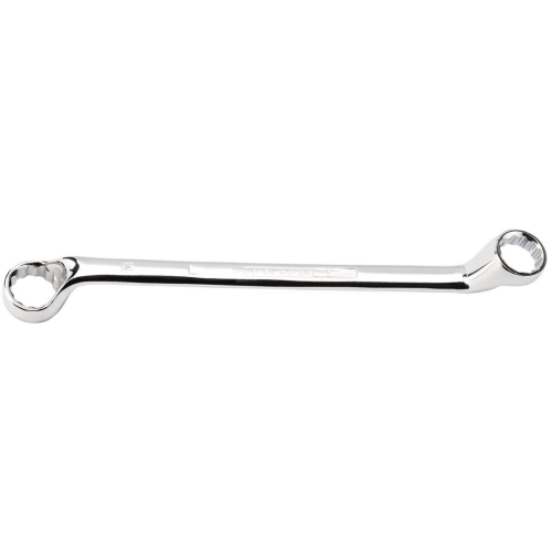 Draper Draper HI-TORQ® Deep Offset Ring Spanner, 24 x 26mm