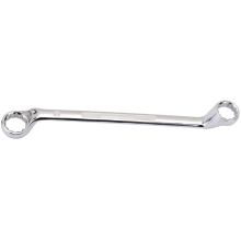Draper HI-TORQ® Deep Offset Ring Spanner, 27 x 30mm