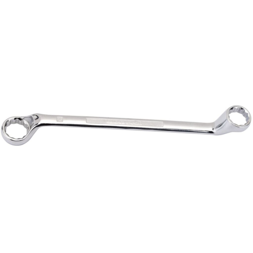 Draper Draper HI-TORQ® Deep Offset Ring Spanner, 27 x 30mm