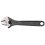 Draper Draper Expert Crescent-Type Adjustable Wrench with Phosphate Finish, 200mm, 29mm 1