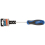 Draper Draper TX-STAR® Soft Grip Security Screwdriver, T30 1
