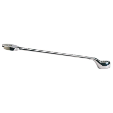 Draper HI-TORQ® Combination Spanner, 13mm