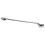 Draper Draper HI-TORQ® Combination Spanner, 13mm 1