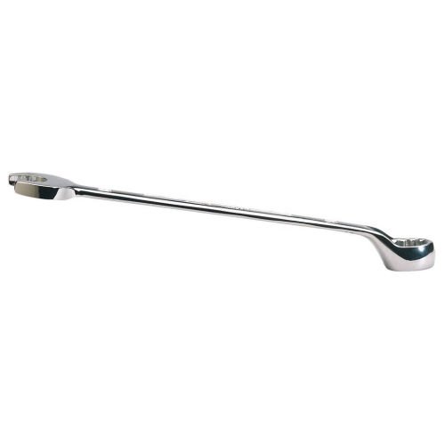 Draper Draper HI-TORQ® Combination Spanner, 13mm