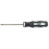 Draper Draper TX-STAR® Soft Grip Screwdriver, T25 x 100mm 1