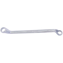 Draper HI-TORQ® Deep Offset Ring Spanner, 14 x 15mm