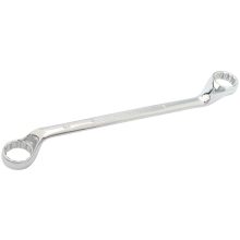 Draper HI-TORQ® Deep Offset Ring Spanner, 30 x 32mm