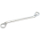 Draper Draper HI-TORQ® Deep Offset Ring Spanner, 30 x 32mm 1