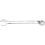 Draper Draper HI-TORQ® Combination Spanner, 26mm 1