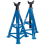 Draper Draper Expert Axle Stands, 6 Tonne (Pair) 1